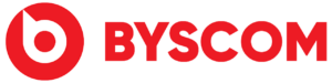 Byscom