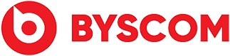 BYSCOM