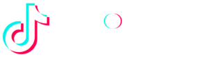 Logo Tsp Trang