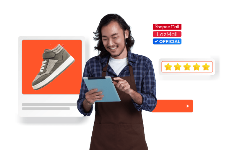 Minh Hoa Trang Thiet Lap Mall 1