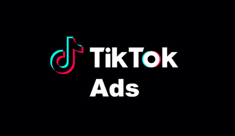 Tiktok Ads