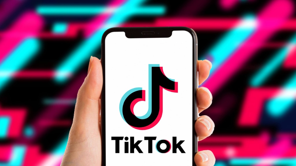 Xây dựng nội dung kênh TikTok