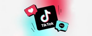 Nội Dung Trên Tiktok