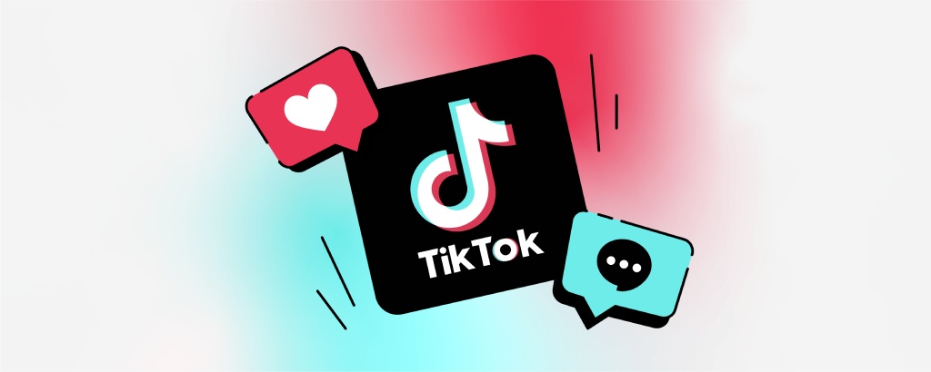 Nội Dung Trên Tiktok