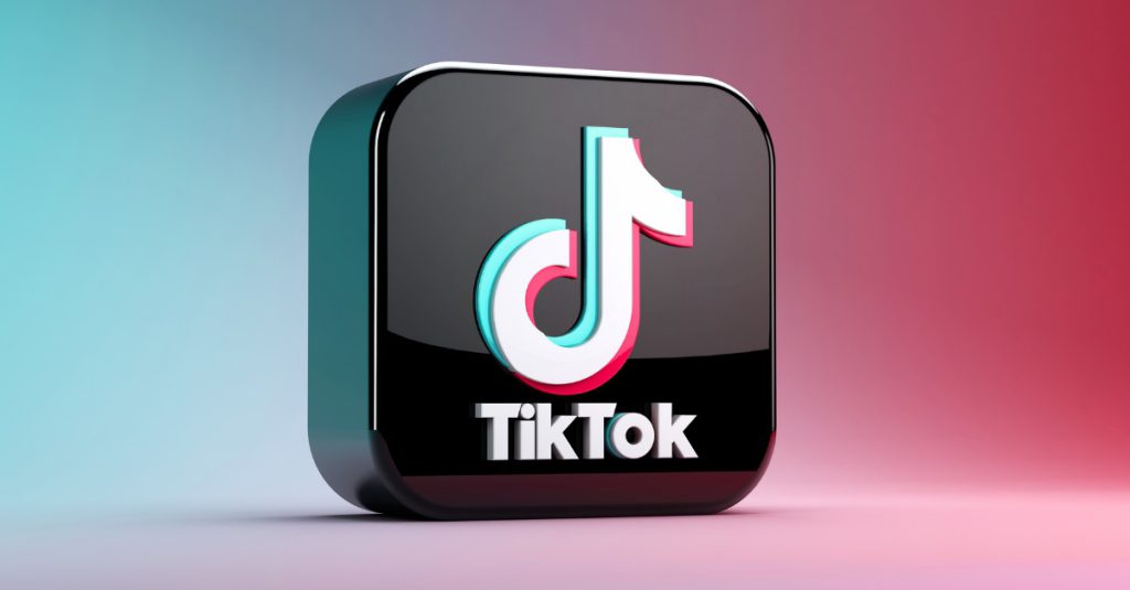 Nội Dung Trên Tiktok