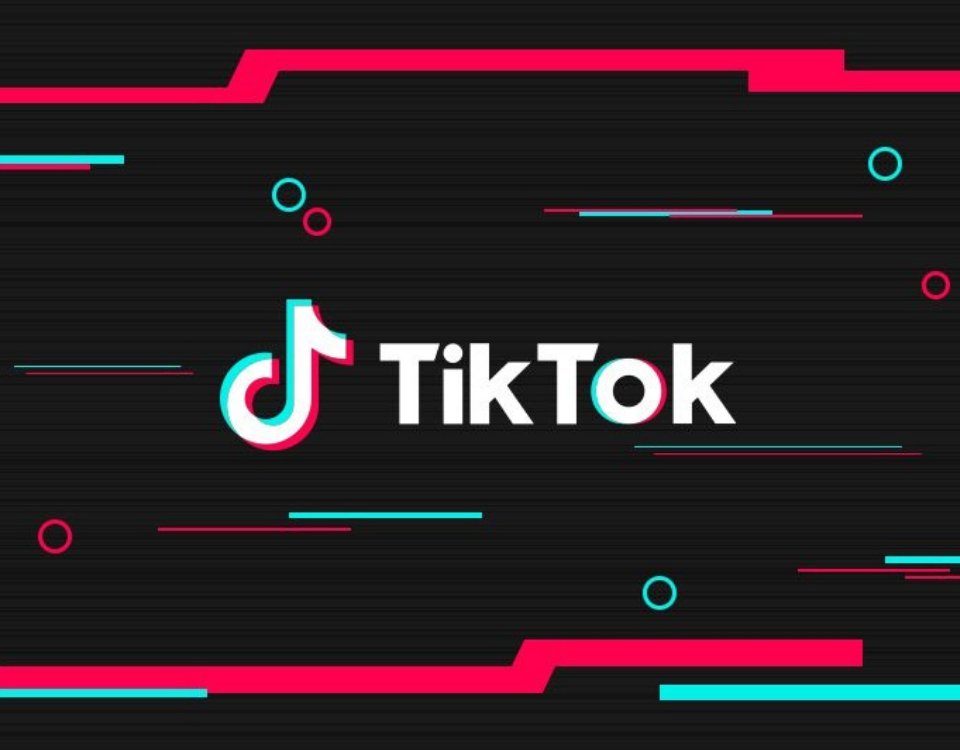 Nội Dung Trên Tiktok